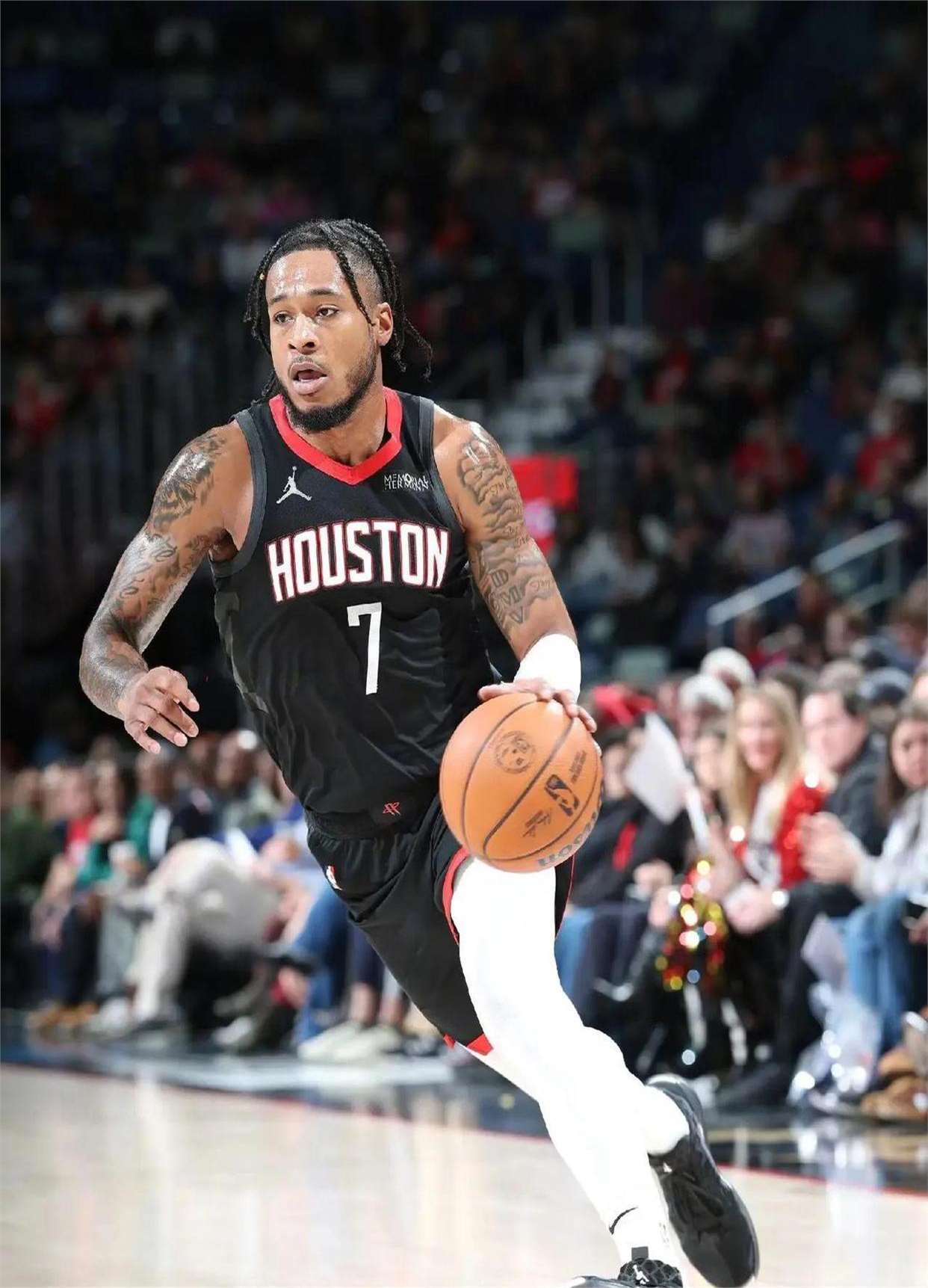 开云APP下载-迈阿密热火清晨绝杀压哨，志在荷甲名次提升，态度坚定，数据趋势出现新变化的简单介绍