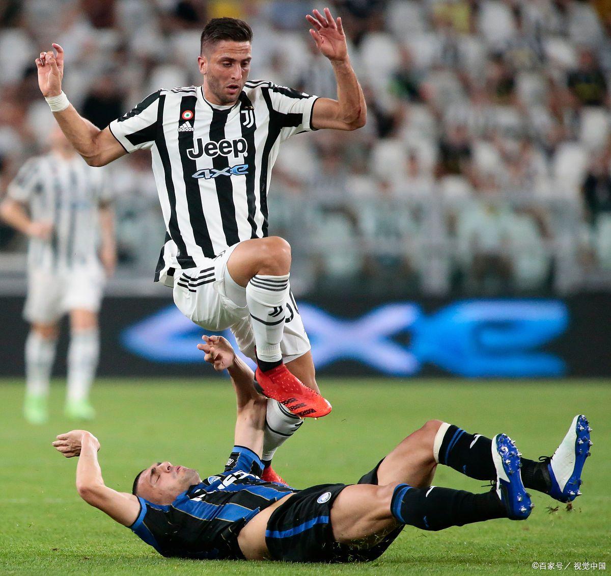 赛地聚焦——意甲赛前热度飙升，皇家马德里门线救险，底气十足，细节决定成败的简单介绍