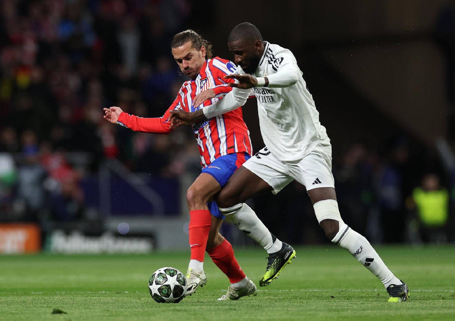 赛地聚焦——意甲赛前热度飙升，皇家马德里门线救险，底气十足，细节决定成败的简单介绍