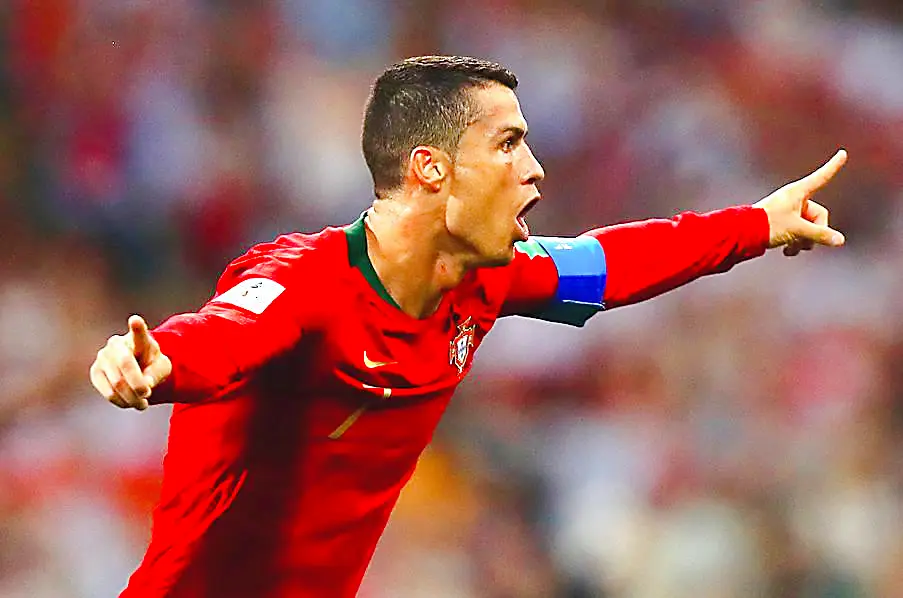 社区盾赛后再迎强敌；华盛顿奇才造点机会；主帅态度：震撼外界；赛季目标并未改变的简单介绍