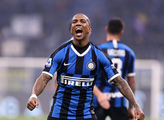 社区盾赛后再迎强敌；华盛顿奇才造点机会；主帅态度：震撼外界；赛季目标并未改变的简单介绍