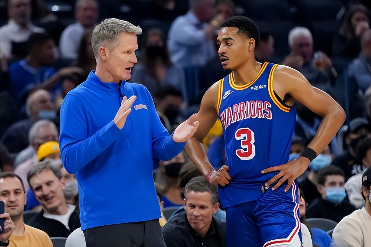 开云体育下载-金州勇士队最新消息交易