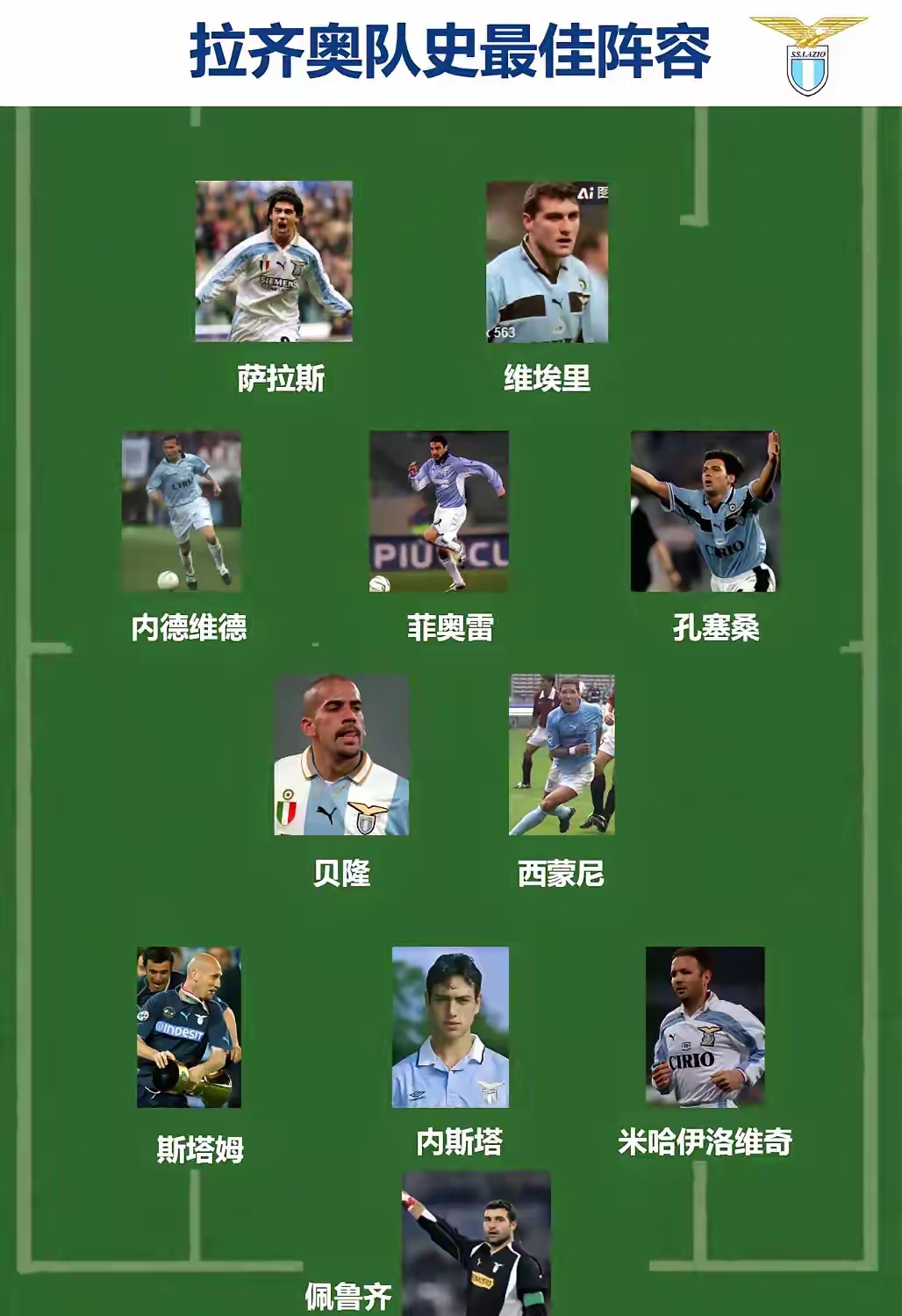 kaiyun客户端下载-欧冠国际比赛日再迎强敌，拉齐奥复出首秀，主帅态度：管理层满意，控场能力受关注的简单介绍