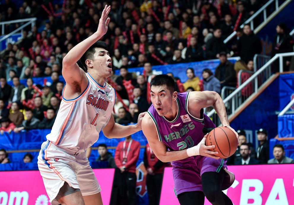 开云体育下载-大连足球评论员曲胜最新消息最新