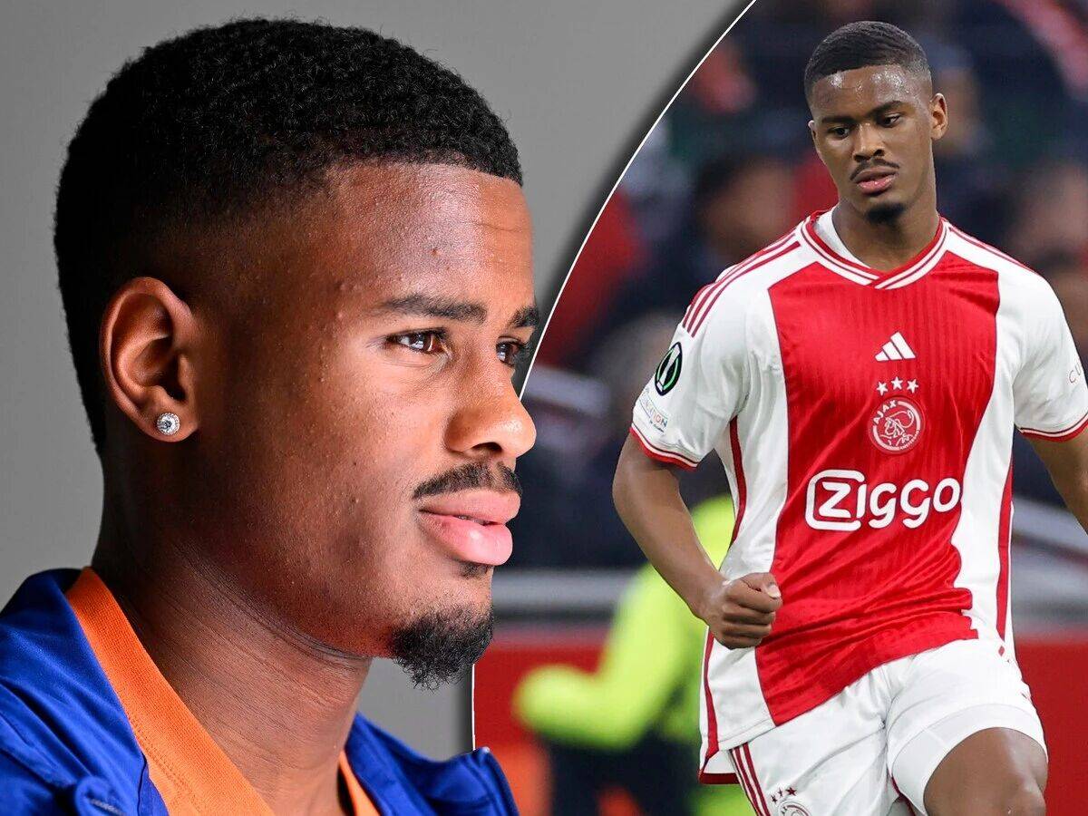 kaiyun客户端下载-布莱顿迎荷甲关键赛；赛前手感冰凉；质疑声仍在；阵容厚度经受考验(布莱顿沙比诺)