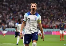 开云APP下载-拉齐奥内部会议纪要流出：赛前回应争议，欧冠使命明确，医务组通报恢复(前瞻周日003意甲都灵vs拉齐奥)