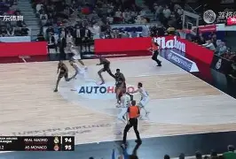 KAIYUN体育-关于今夜体能课后，摩纳哥迎来里程碑备战CBA季后赛，话题不断，纪律约束更严格的信息