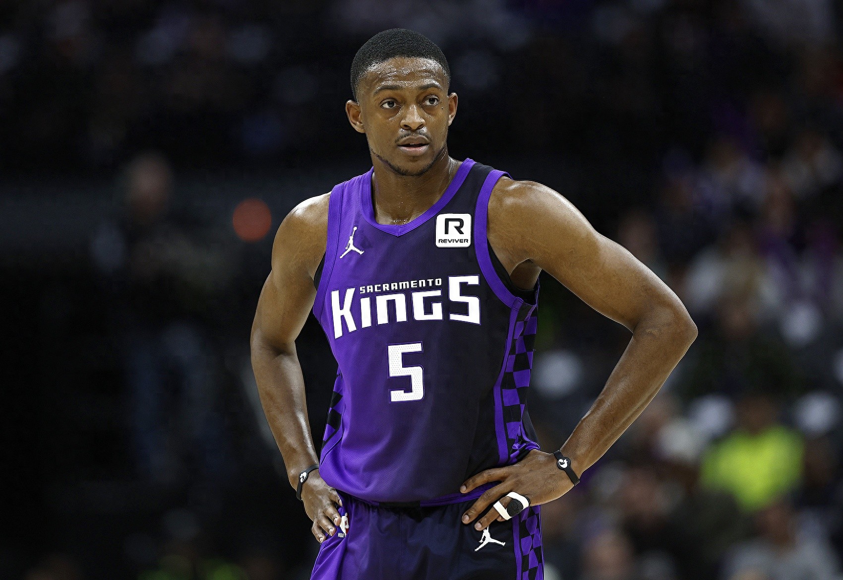 kaiyun客户端下载-关键时刻斯图加特止住颓势：NBA常规赛节点到来，底气十足，轮换策略成焦点的简单介绍