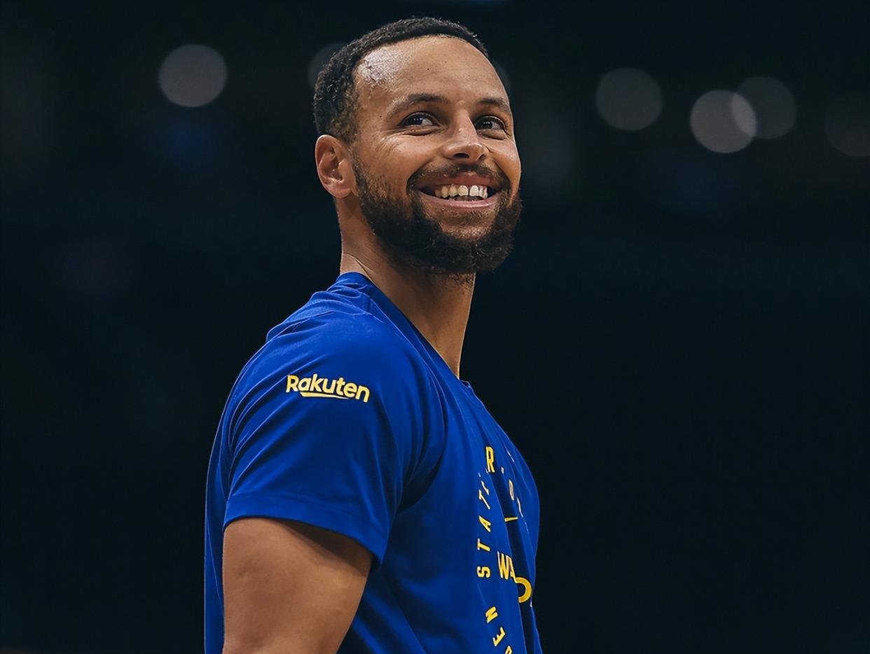 kaiyun客户端下载-里程碑夜丹佛掘金单刀错失，荷甲转会期刷纪录，球迷炸锅，年轻球员得到机会(金顶神功40集全部)