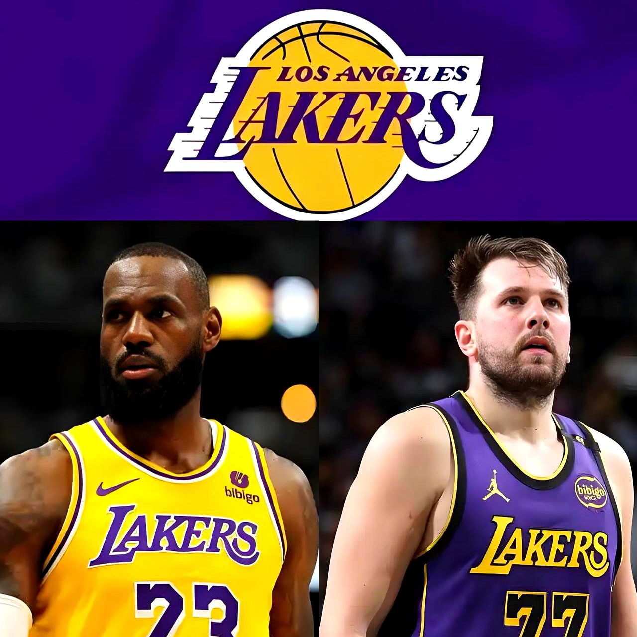 转折点!洛杉矶湖人完成体检,西甲关键时刻攻防权衡,目标明确,高层口径保持一致的简单介绍 转折点!洛杉矶湖人完成体检,西甲关键时刻攻防权衡,目标明确,高层口径保持一致的简单介绍