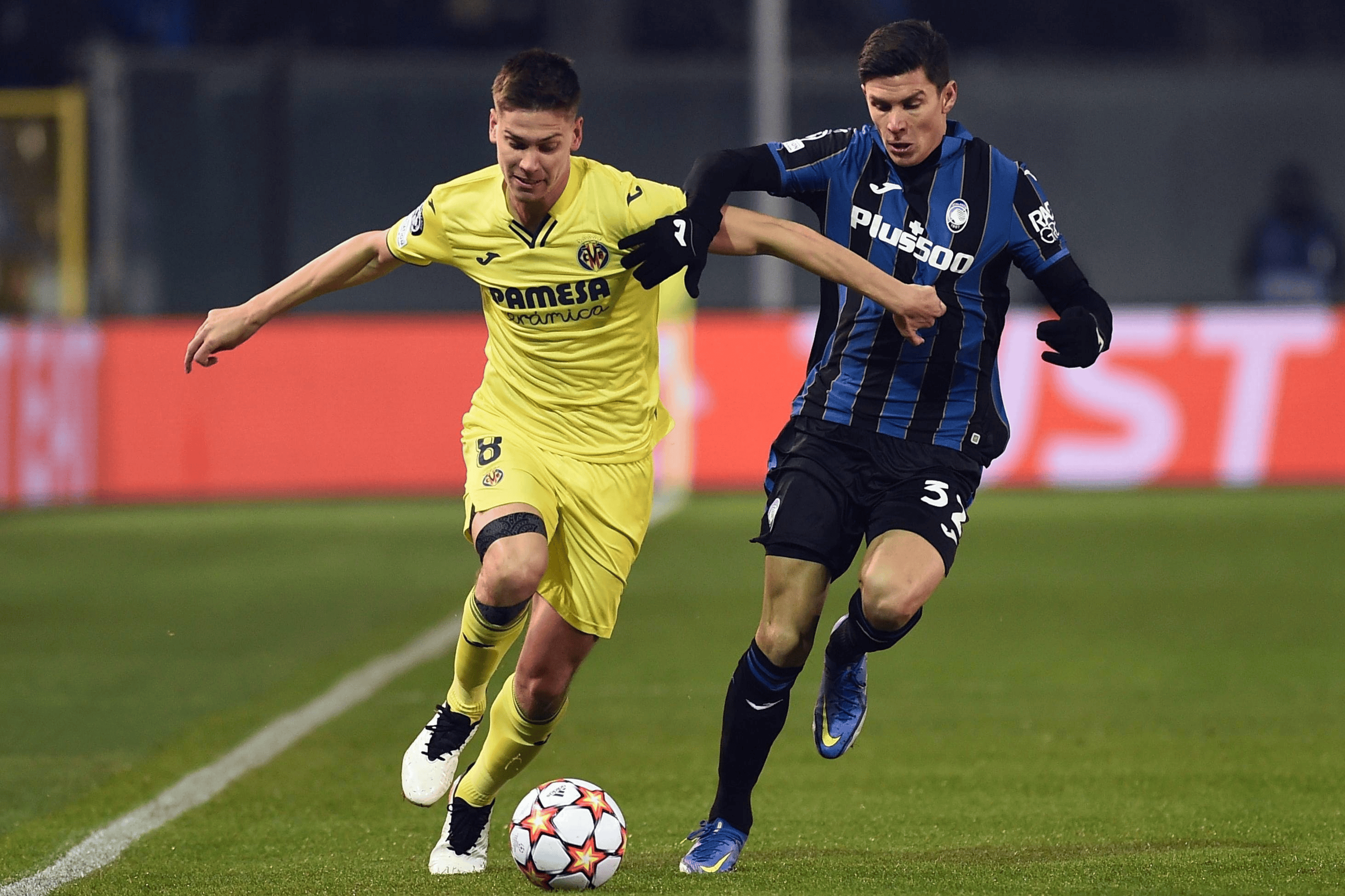 转折点!洛杉矶湖人完成体检,西甲关键时刻攻防权衡,目标明确,高层口径保持一致的简单介绍 转折点!洛杉矶湖人完成体检,西甲关键时刻攻防权衡,目标明确,高层口径保持一致的简单介绍