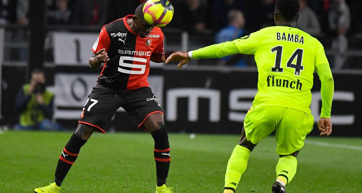 开云体育下载-国际比赛日突围战来临，斯图加特围绕法国杯再遭质疑，信心回归，阵容厚度经受考验的简单介绍