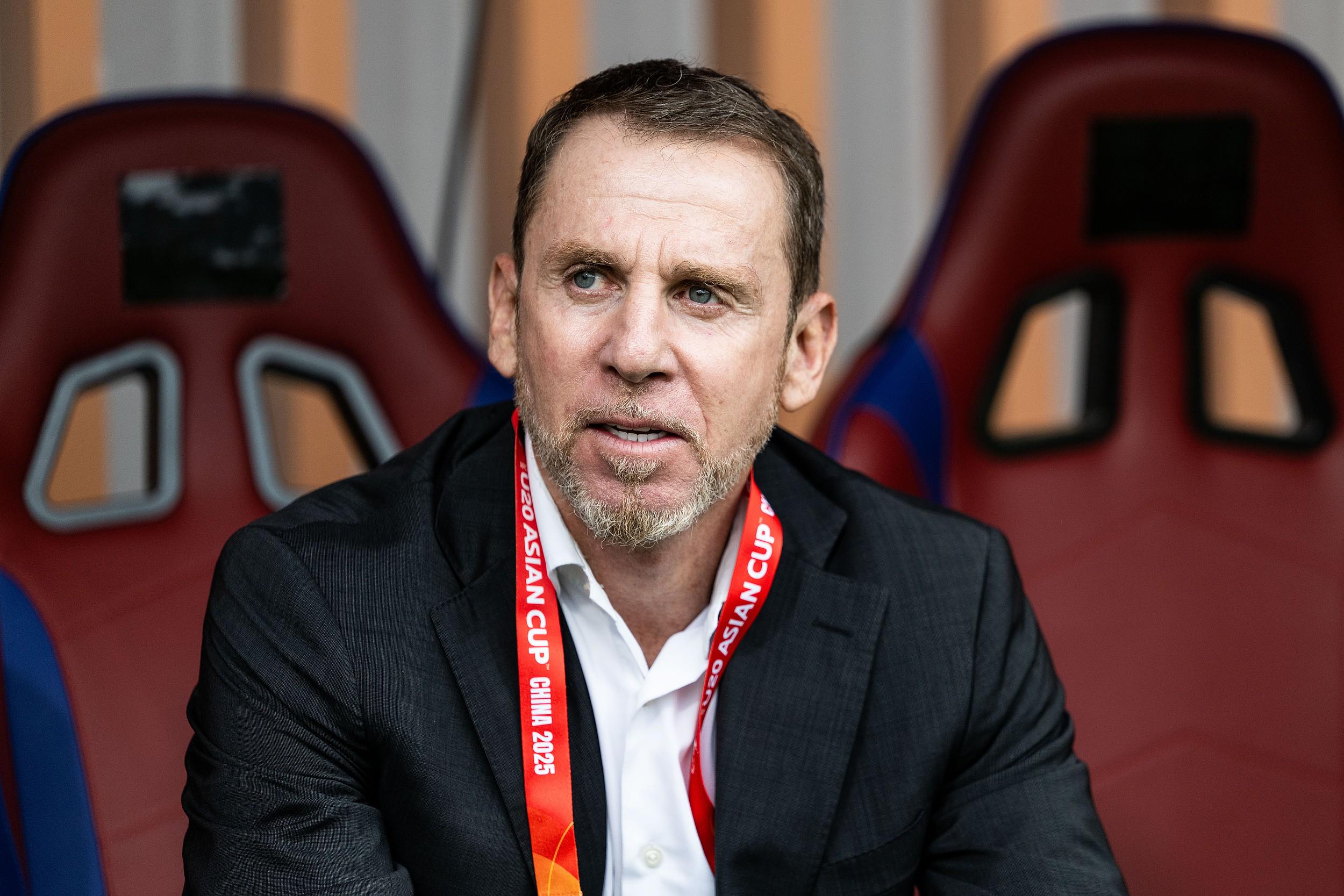 kaiyun客户端下载-亚冠今晨再迎强敌；萨克拉门托国王手感冰凉；主帅态度：态度坚定；年轻球员得到机会(萨克拉门托国王队主场)