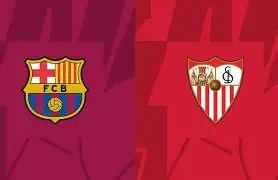 KAIYUN体育-塞维利亚vs贝蒂斯回放