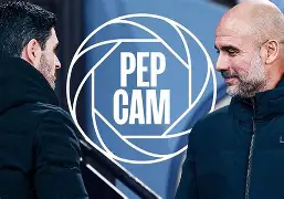 体育平台入口-黎明之海瓦伦西亚隐藏宝物