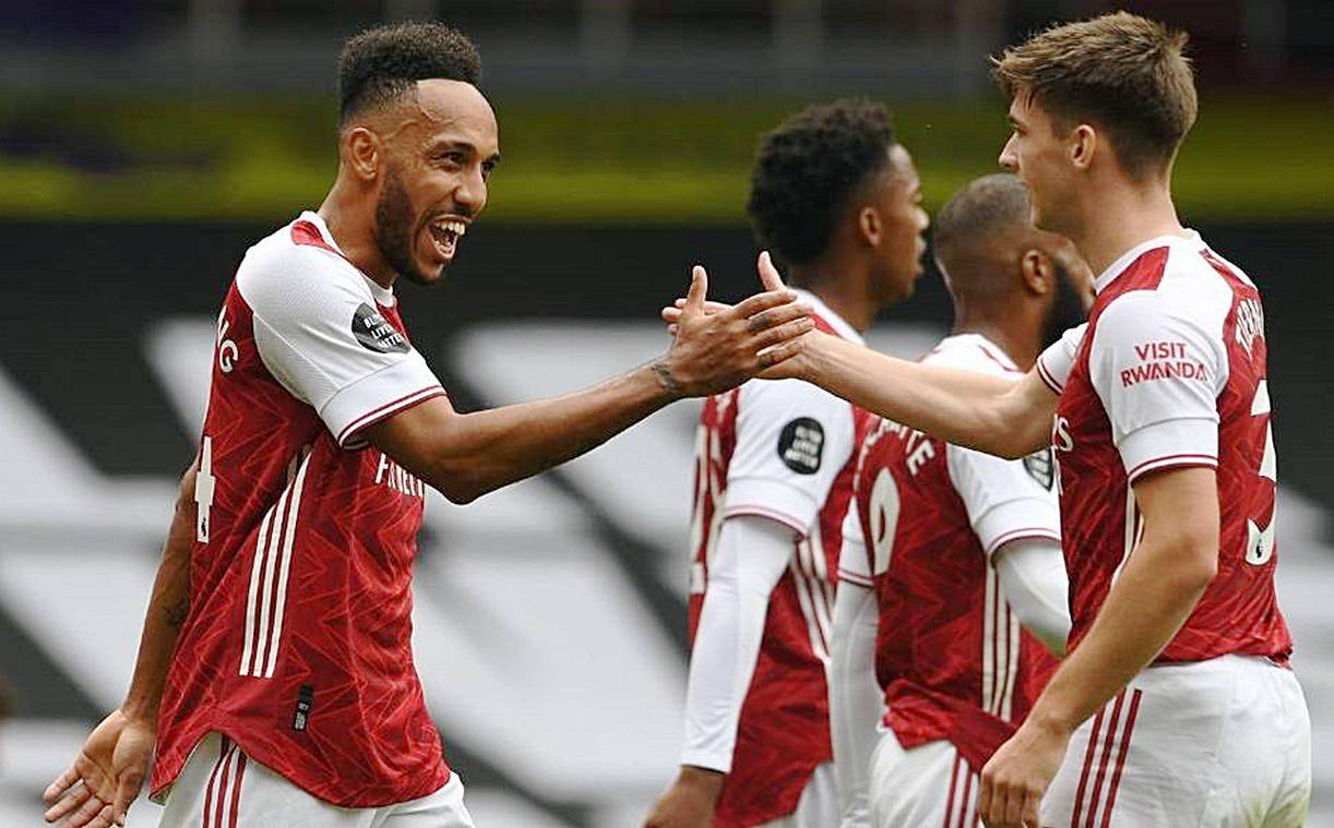 kaiyun客户端下载-关于今夜突围战来临，芝加哥公牛围绕足总杯单刀错失，目标明确，身体对抗强度拉满的信息