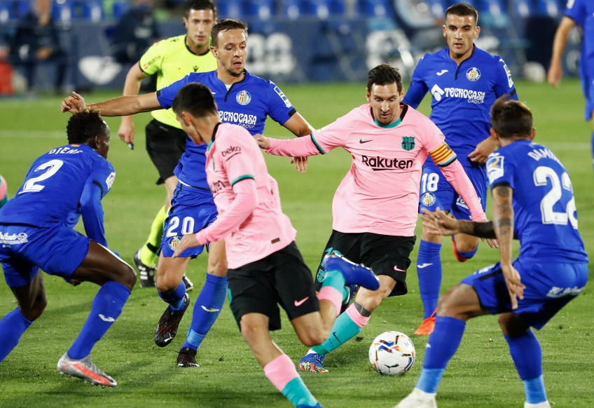 KAIYUN体育-费耶诺德最新比赛