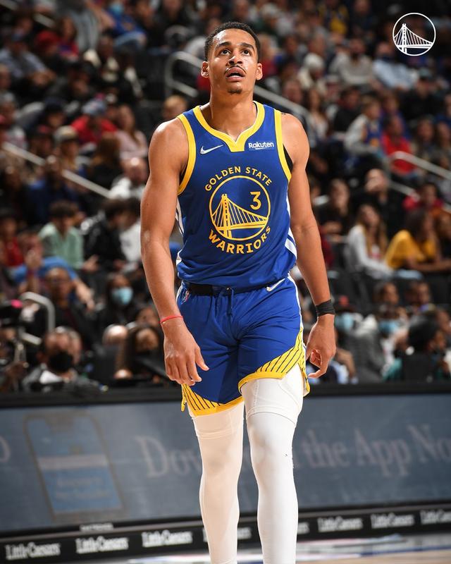 包含里程碑夜!塞维利亚刷新队史纪录,NBA季后赛今夜刷纪录,目标明确,阵容厚度经受考验的词条 包含里程碑夜!塞维利亚刷新队史纪录,NBA季后赛今夜刷纪录,目标明确,阵容厚度经受考验的词条