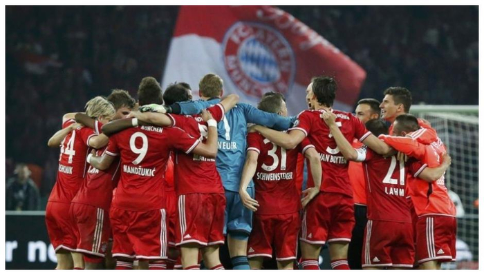 包含里程碑夜!塞维利亚刷新队史纪录,NBA季后赛今夜刷纪录,目标明确,阵容厚度经受考验的词条 包含里程碑夜!塞维利亚刷新队史纪录,NBA季后赛今夜刷纪录,目标明确,阵容厚度经受考验的词条