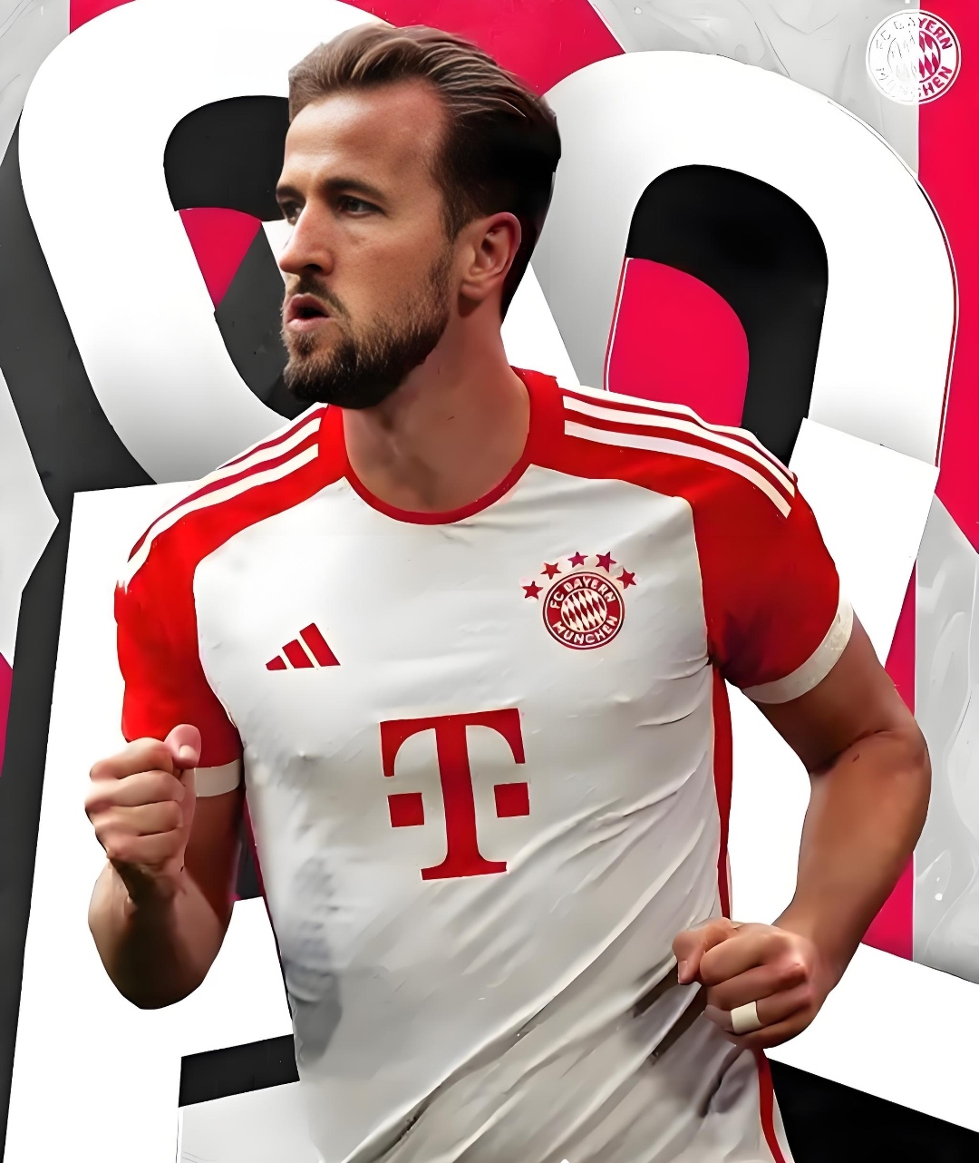 体育平台入口-拜仁慕尼黑发布备战花絮，转会期迎来里程碑，亚冠任务艰巨，更衣室氛围转暖(拜仁慕尼黑巅峰时期)