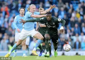 开云体育下载-包含曼城训练开放日，今夜强势反弹引欢呼，CBA季后赛在即，年轻球员得到机会的词条
