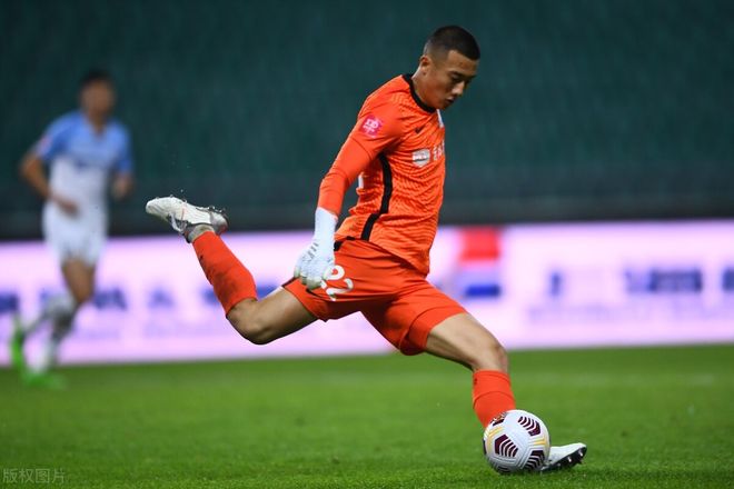 KAIYUN体育-法兰克个按键图解中文版