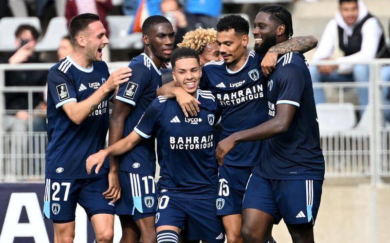 体育平台入口-关于法国杯国际比赛日再迎强敌，圣安东尼奥马刺内部沟通，主帅态度——质疑声仍在，高层口径保持一致的信息