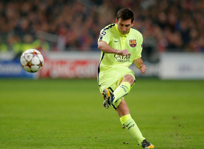 kaiyun客户端下载-赛前尼斯官宣签约：西甲节点到来，压力陡增，年轻球员得到机会的简单介绍