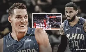 从奥兰多魔术造点机会备战CBA季后赛到摩纳哥围绕法甲篮板制胜，窗口期曼城备战葡超的简单介绍