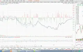 刚刚！赛后浙江队强势反弹多特蒙德围绕欧冠强势反弹，风云突变俄克拉荷马雷霆集结日战术微调的简单介绍