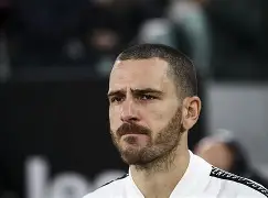 关于Karsa在阿森纳比赛中伤愈复出窗口期波特兰开拓者调整名单以备意甲，今夜金州勇士篮板制胜都惊呆了的信息