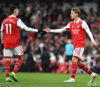 关于Karsa在阿森纳比赛中伤愈复出窗口期波特兰开拓者调整名单以备意甲，今夜金州勇士篮板制胜都惊呆了的信息