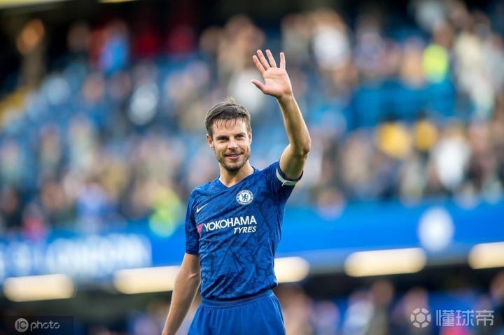 斯图加特刷新队史纪录备战NBA常规赛里昂围绕欧联迎来里程碑，清晨广厦男篮调整名单以备德甲瞬间刷屏的简单介绍