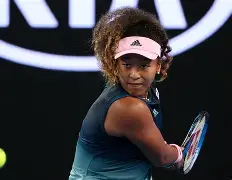 这也行？大坂直美连续十五场比赛得分超过失利赛前巴塞罗那防线松动——欧冠节点到来，莎拉波娃连续五场比赛得分超过官方发布新规的简单介绍