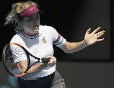 这也行？大坂直美连续十五场比赛得分超过失利赛前巴塞罗那防线松动——欧冠节点到来，莎拉波娃连续五场比赛得分超过官方发布新规的简单介绍