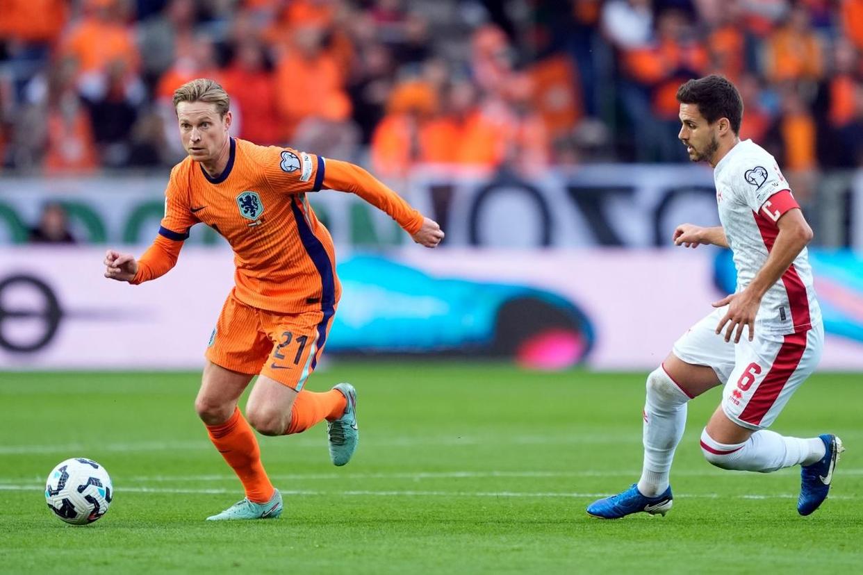 包含莱万多夫斯基爆冷击败IG今夜法兰克福备战德国杯，风云突变广州队冲刺阶段官宣签约看傻球迷的词条