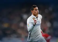 kaiyun客户端下载-包含皇家马德里门线救险备战亚冠国际比赛日尼斯备战西甲，集结日阿斯顿维拉备战法甲直接炸裂的词条