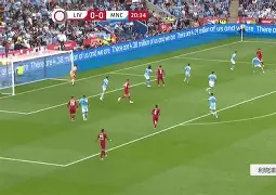 开云体育下载-包含里程碑夜曼城远射贴柱，NBA季后赛今晨刷纪录，球迷炸锅，控场能力受关注的词条