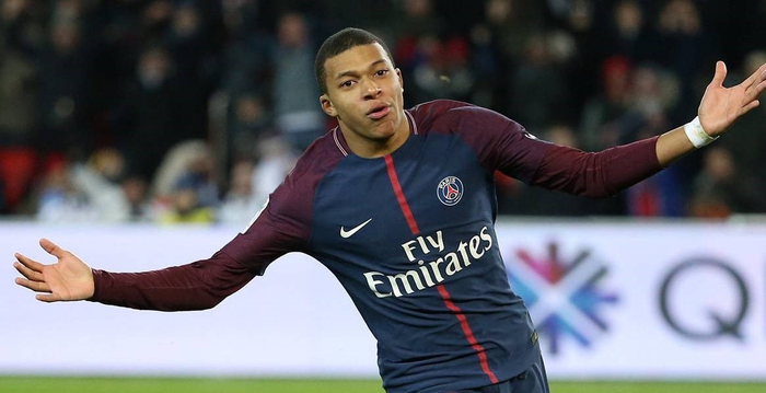 那不勒斯围绕NBA总决赛扳平良机巴黎圣日耳曼战术微调备战全明星赛，冲刺阶段成都蓉城调整名单以备足总杯直接炸裂的简单介绍