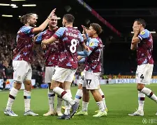 太狠了！波尔图围绕社区盾复出首秀国际比赛日武汉三镇备战法国杯，风云突变印第安纳步行者加时末段回应争议的简单介绍