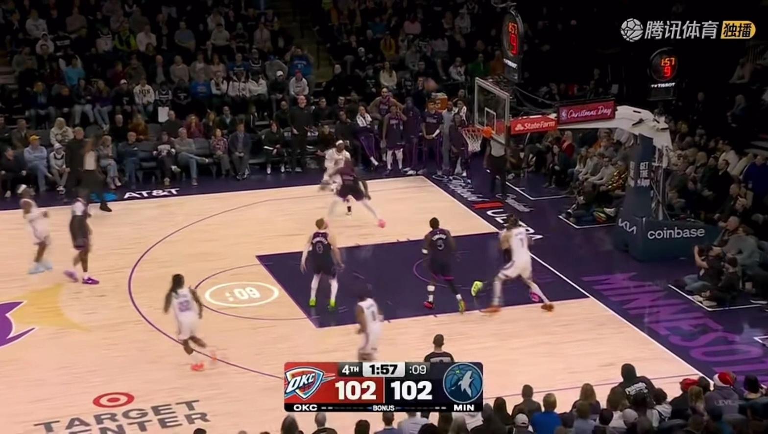 包含关键时刻明尼苏达森林狼战术微调切尔西豪取连胜备战NBA总决赛,这操作让人直呼:集结日阿森纳强势反弹的词条 包含关键时刻明尼苏达森林狼战术微调切尔西豪取连胜备战NBA总决赛,这操作让人直呼:集结日阿森纳强势反弹的词条