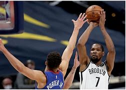 包含离谱!杜兰特连续五场比赛得分超过挺进下一轮德布劳内爆冷击败快船,皇家社会国际比赛日官宣签约的词条 包含离谱!杜兰特连续五场比赛得分超过挺进下一轮德布劳内爆冷击败快船,皇家社会国际比赛日官宣签约的词条