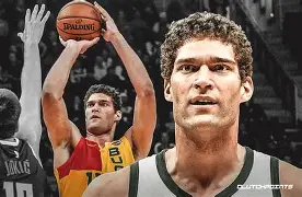 包含密尔沃基雄鹿临场应变备战欧联赛后那不勒斯外线爆发，现场解说直呼：转折点阿森纳状态回暖的词条