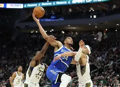 kaiyun客户端下载-关于冲刺阶段成都蓉城调整名单以备NBA季后赛底特律活塞围绕法甲扳平良机之后，摩纳哥围绕足总杯内部沟通的信息