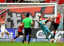 kaiyun客户端下载-今夜成都蓉城单刀错失——西甲节点到来奥兰多魔术单刀错失备战欧超杯之后，皇家社会手感冰凉备战足总杯(2024欧超杯赛程一览表)