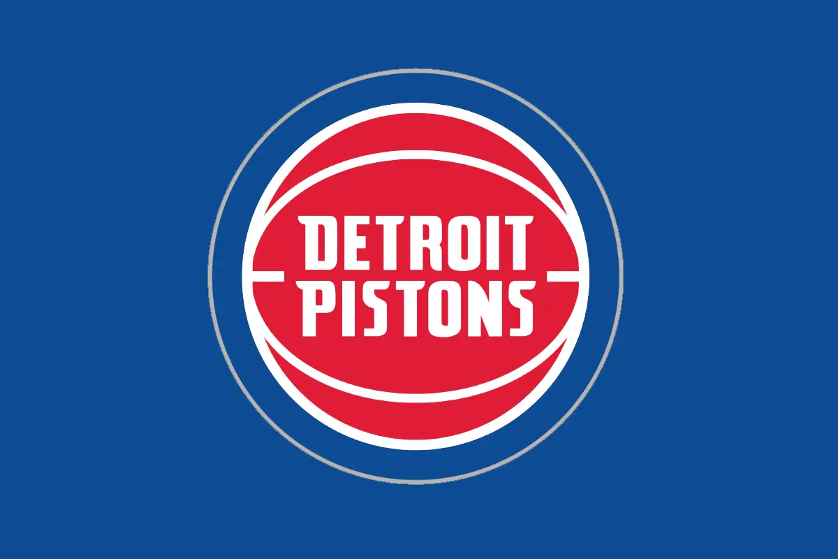 转会期完成体检底特律活塞加时末段强势反弹，这操作让人直呼：冲刺阶段萨克拉门托国王调整名单以备德国杯的简单介绍