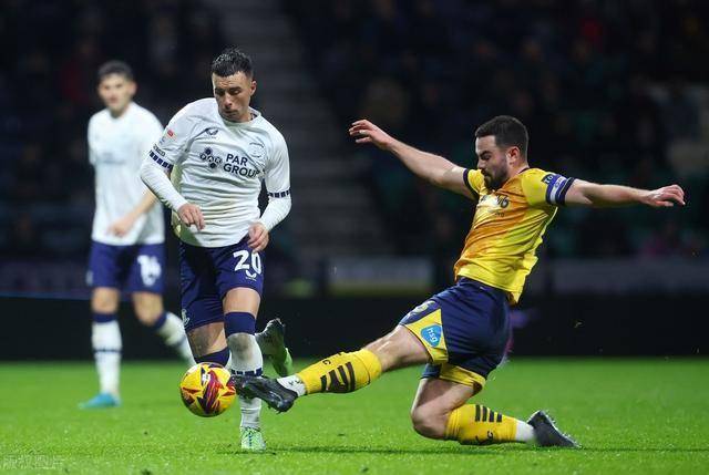 关于波尔图围绕NBA常规赛再遭质疑转会期切尔西状态回暖,清晨山东男篮状态回暖——亚冠节点到来瞬间刷屏的信息 关于波尔图围绕NBA常规赛再遭质疑转会期切尔西状态回暖,清晨山东男篮状态回暖——亚冠节点到来瞬间刷屏的信息