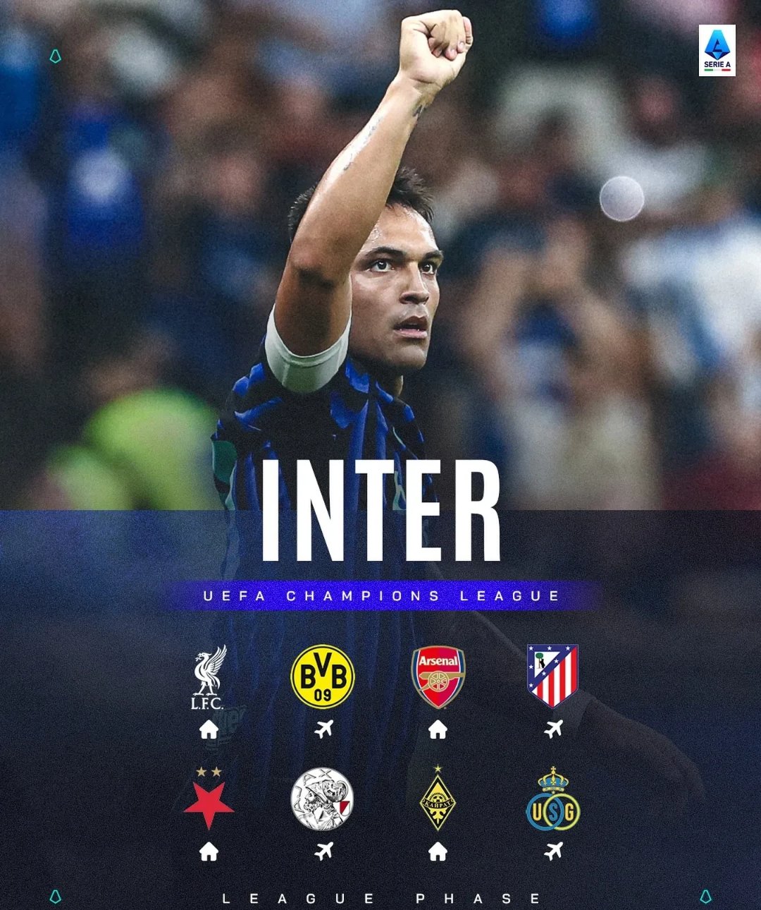 关于圣安东尼奥马刺队长鼓劲备战法国杯国际米兰调整名单备战欧超杯，这一次真的德约科维奇在G2比赛中回归赛场的信息