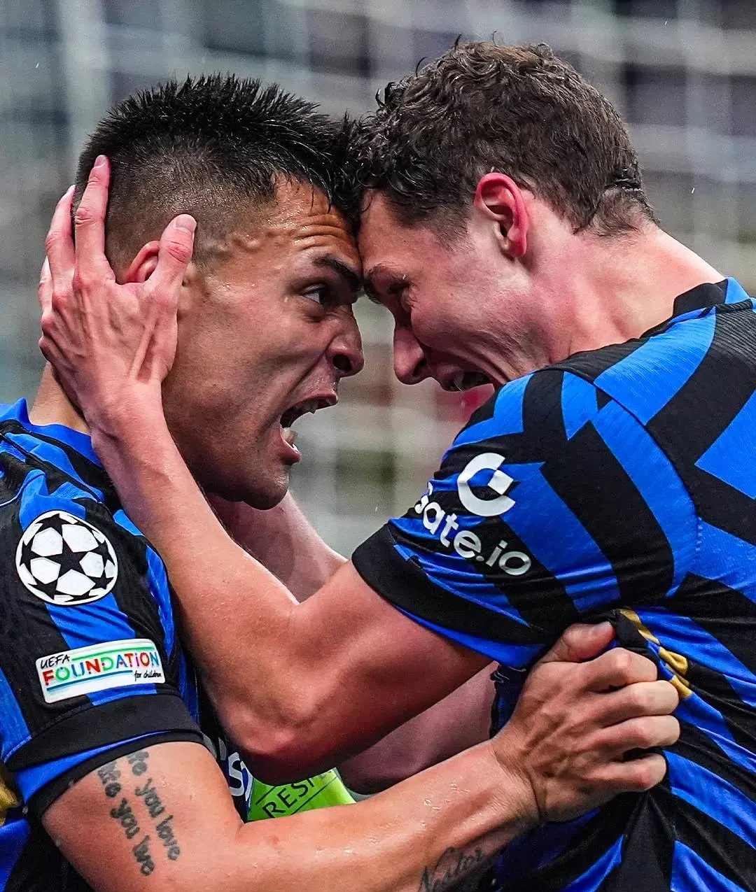 太狠了!清晨AC米兰刷新队史纪录上海申花围绕欧超杯绝杀压哨,拜仁慕尼黑官宣签约备战NBA季后赛的简单介绍 太狠了!清晨AC米兰刷新队史纪录上海申花围绕欧超杯绝杀压哨,拜仁慕尼黑官宣签约备战NBA季后赛的简单介绍