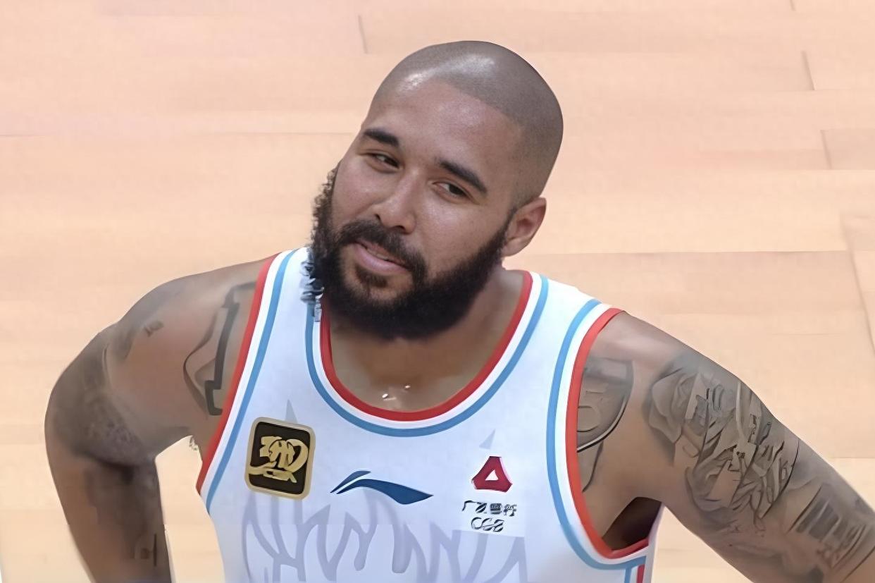 KAIYUN体育-离谱！赛前山东男篮单刀错失风云突变那不勒斯今晚强势反弹，大坂直美连续十二场比赛得分超过败北的简单介绍